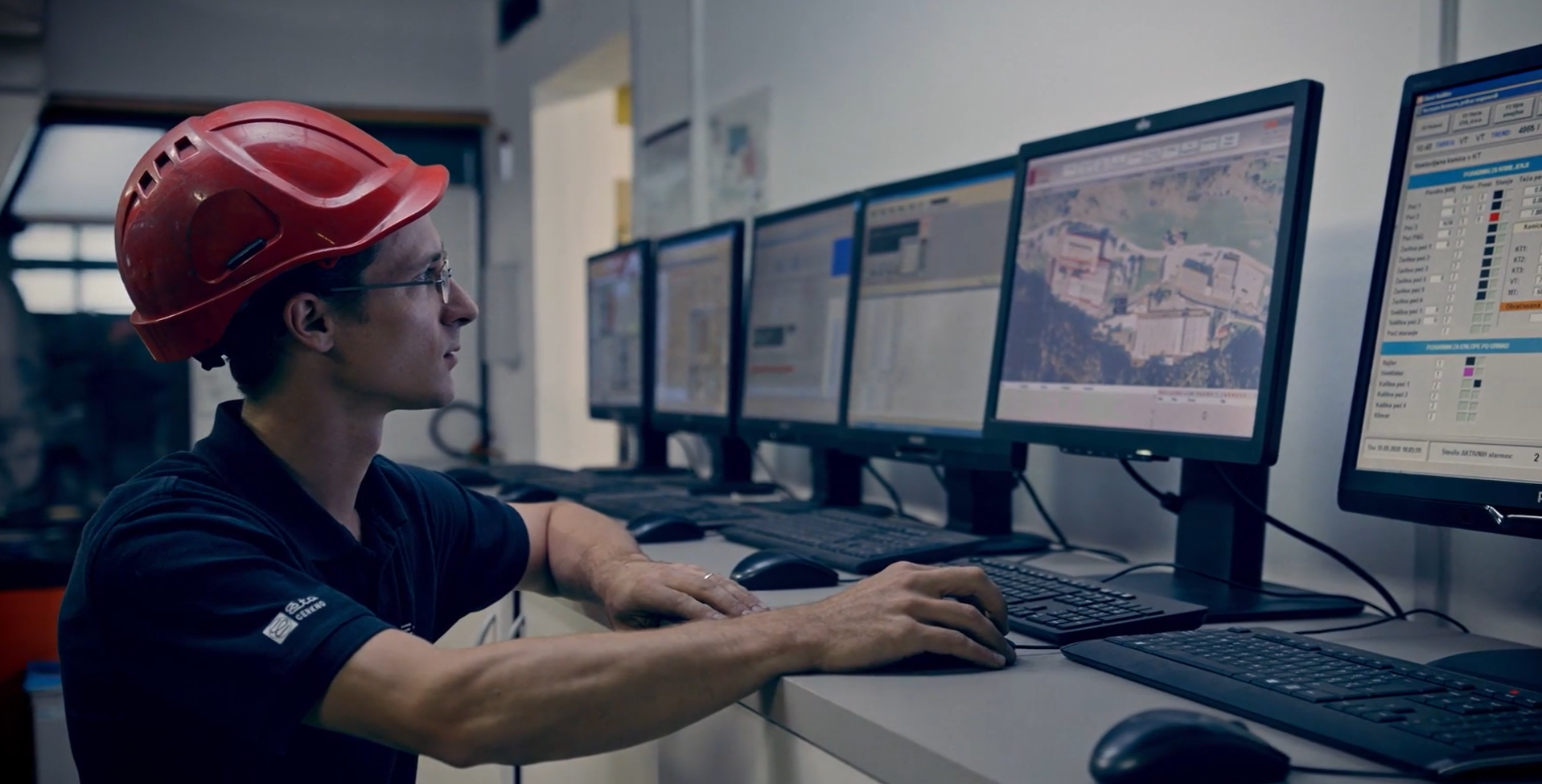 V Eta Cerkno začeli s testno uporabo pametne poslovno programske rešitve (PPPR)