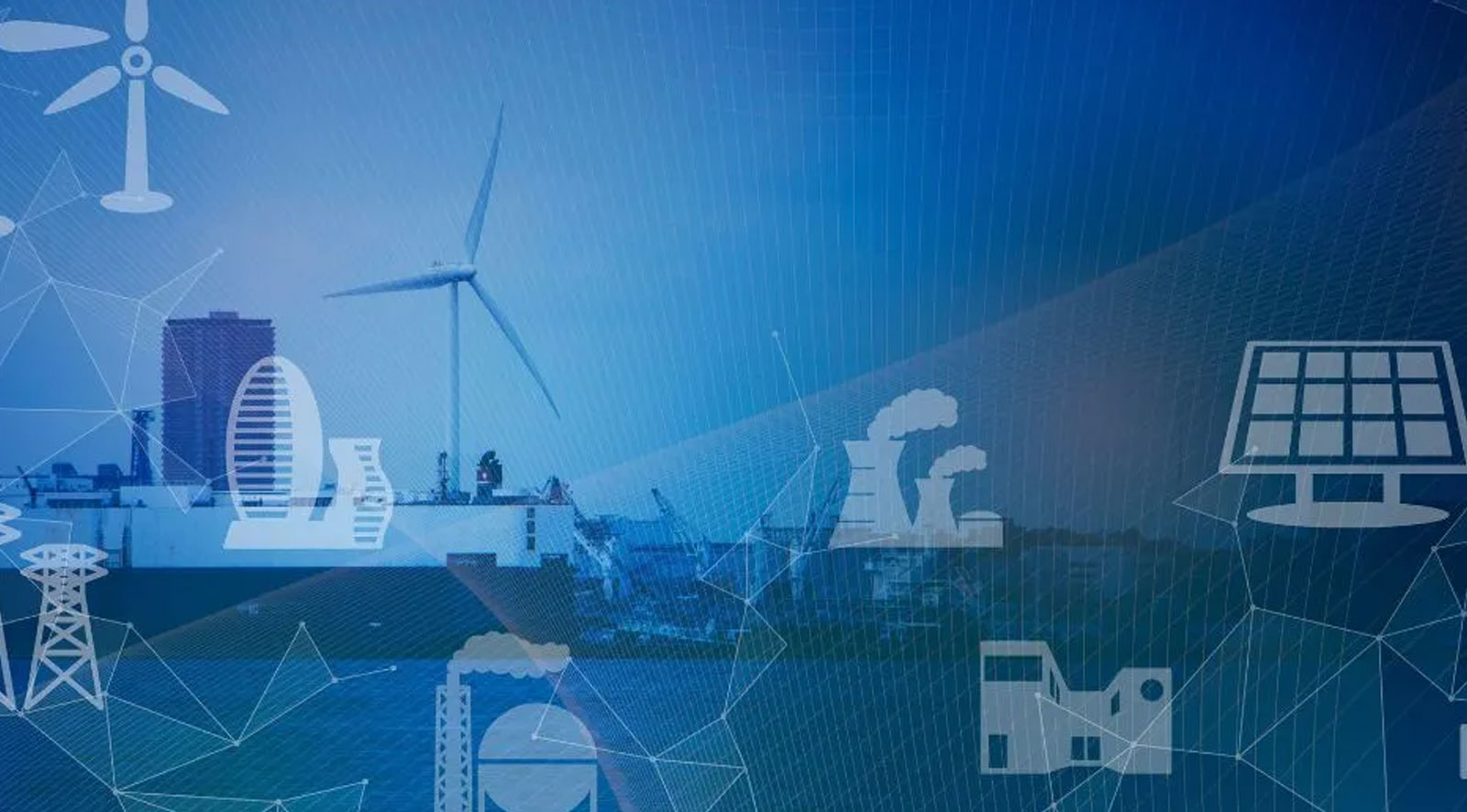 Ciljno usposabljanje za energetsko prenovo stavb v okviru projekta LIFE IP CARE4CLIMATE