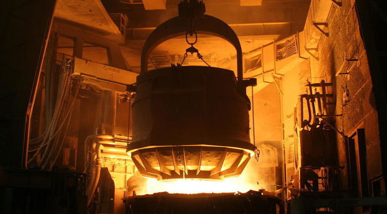 Objava članka v časniku Finance: Koliko energije lahko prihranijo v slovenskih podjetjih in kako